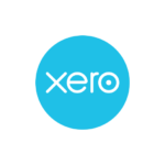 xero-logo